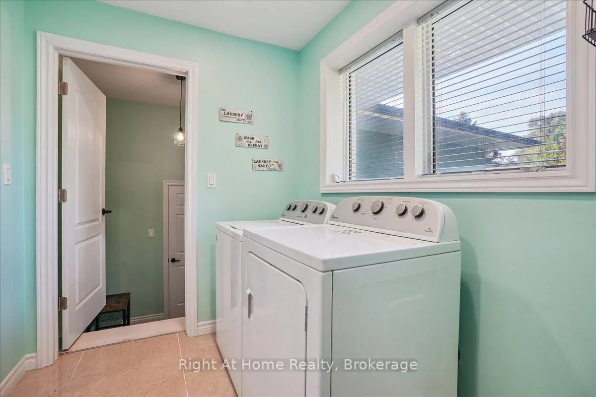 257 Wales Crescent