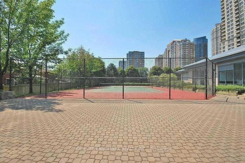 250 Webb Drive, #515