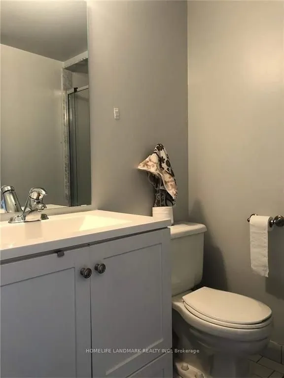 250 Webb Drive, #515