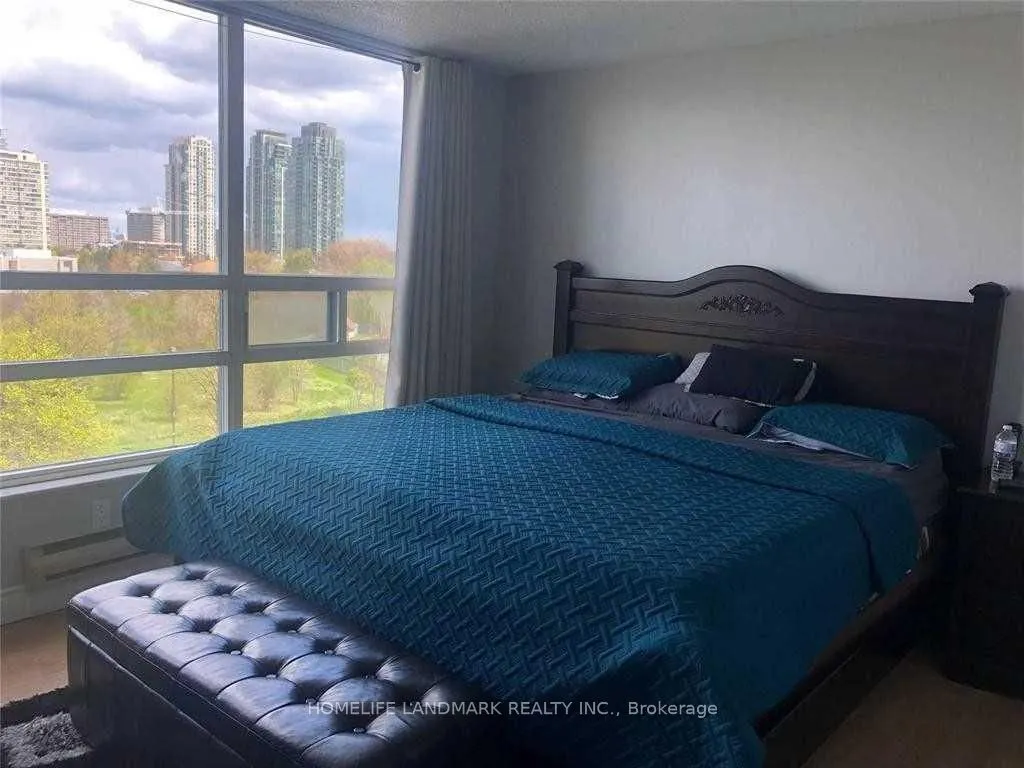 250 Webb Drive, #515