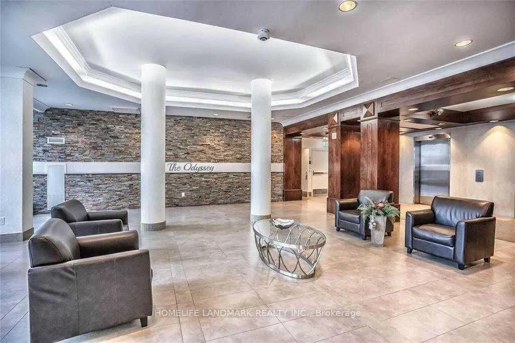 250 Webb Drive, #515