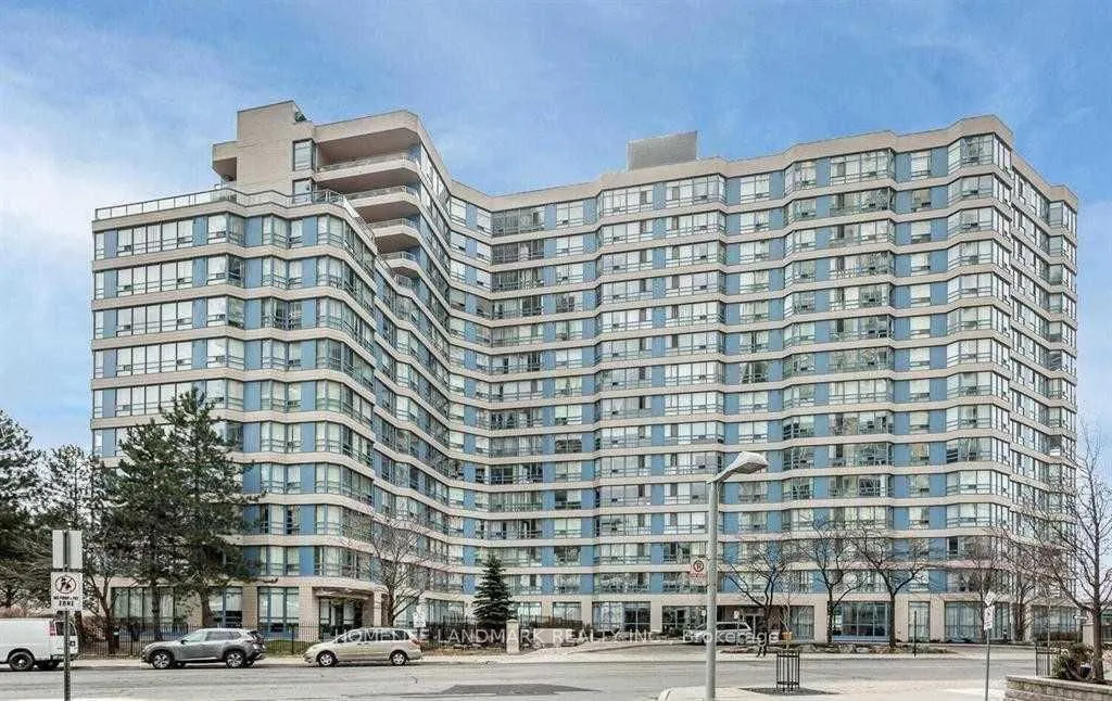 250 Webb Drive, #515