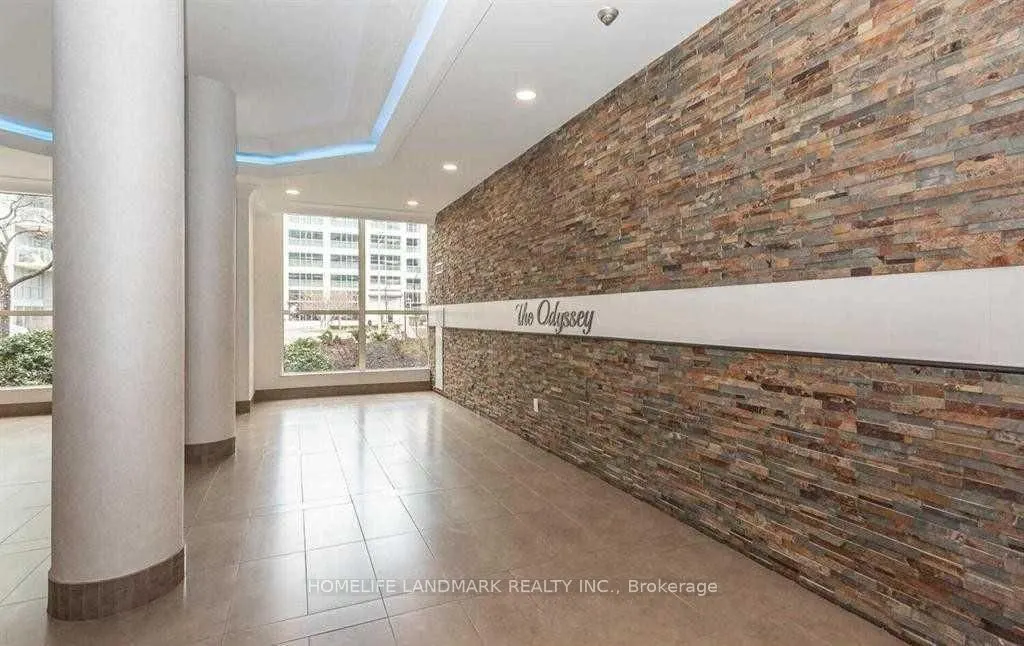 250 Webb Drive, #515