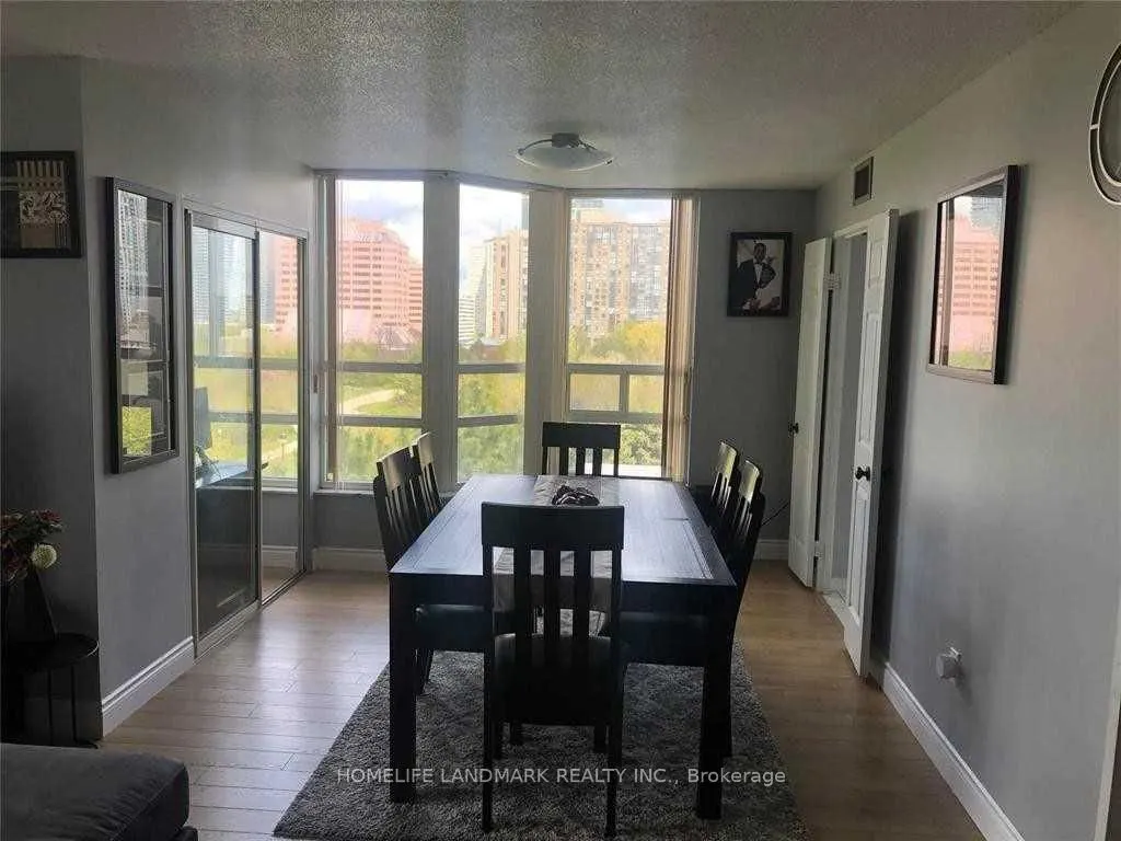 250 Webb Drive, #515
