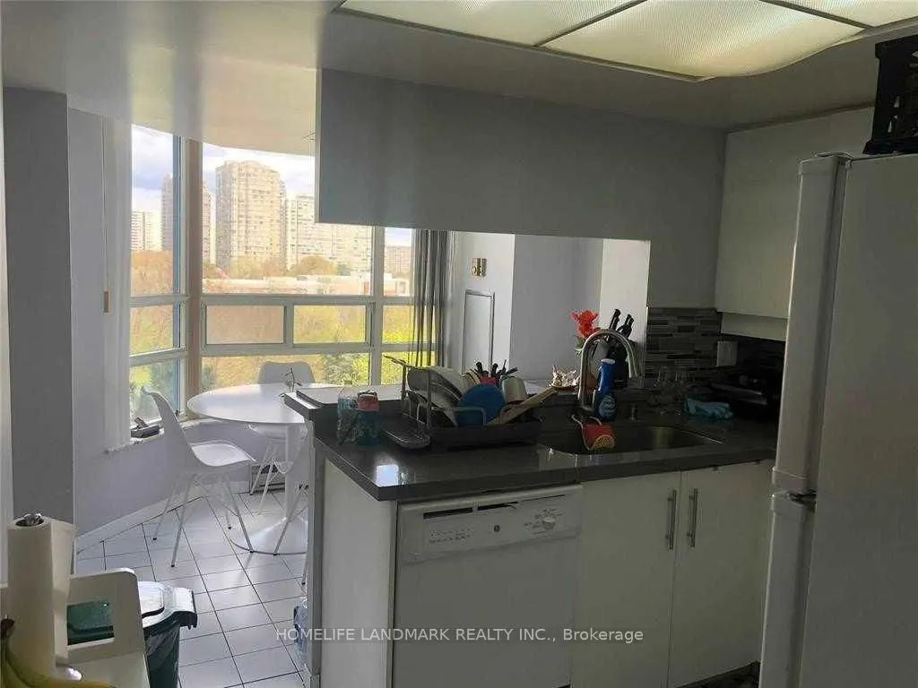 250 Webb Drive, #515