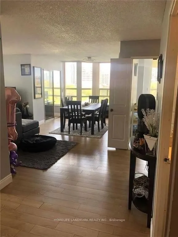 250 Webb Drive, #515