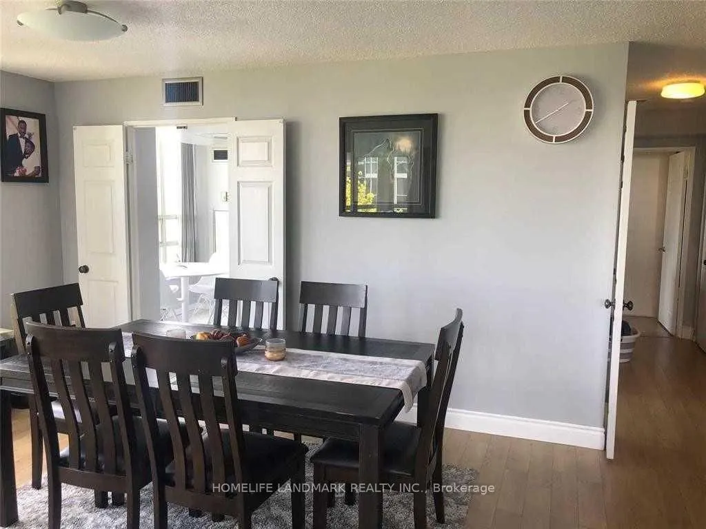 250 Webb Drive, #515