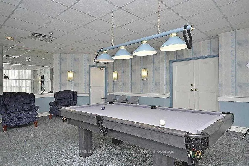 250 Webb Drive, #515