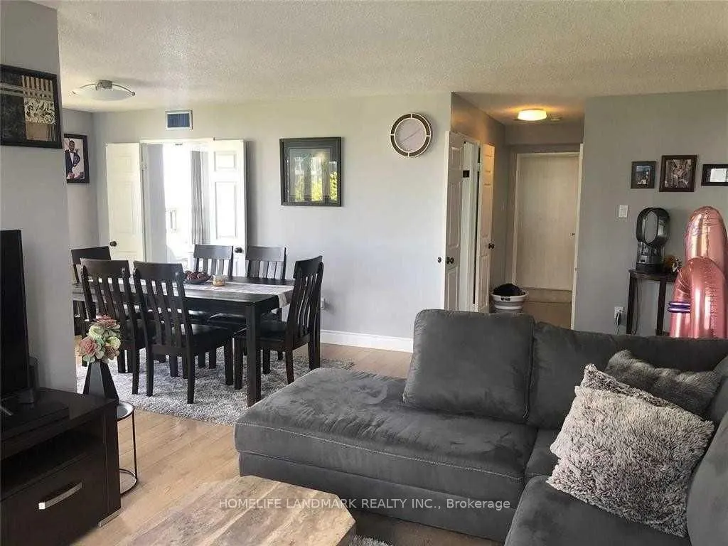 250 Webb Drive, #515