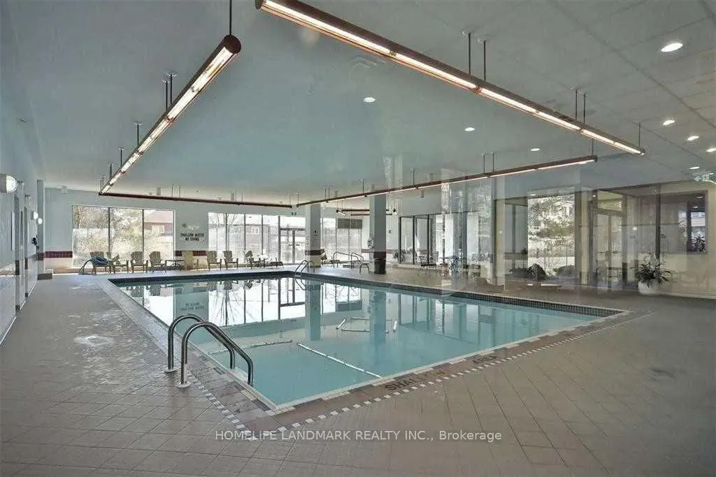 250 Webb Drive, #515