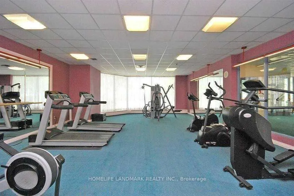 250 Webb Drive, #515