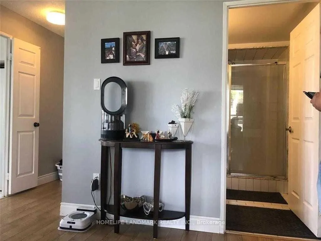 250 Webb Drive, #515