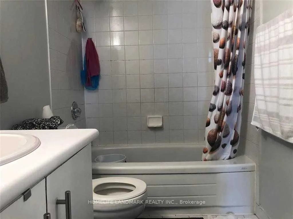 250 Webb Drive, #515