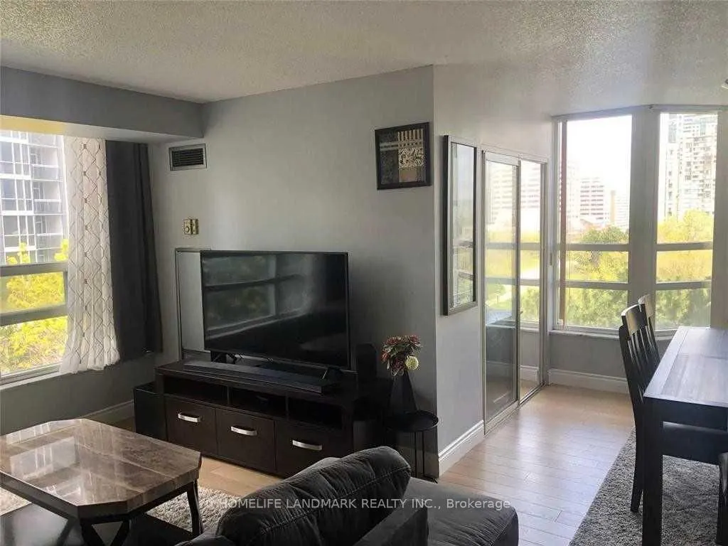 250 Webb Drive, #515