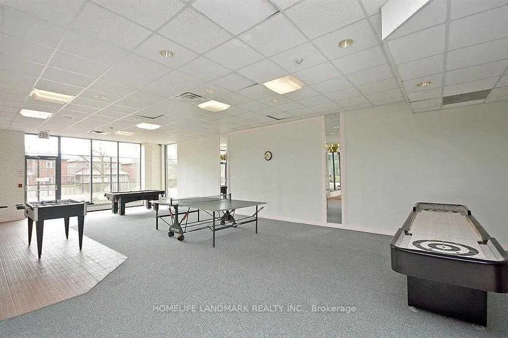 250 Webb Drive, #515