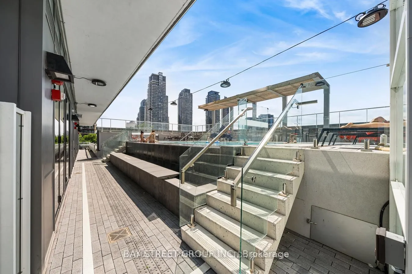70 Annie Craig Drive, #317