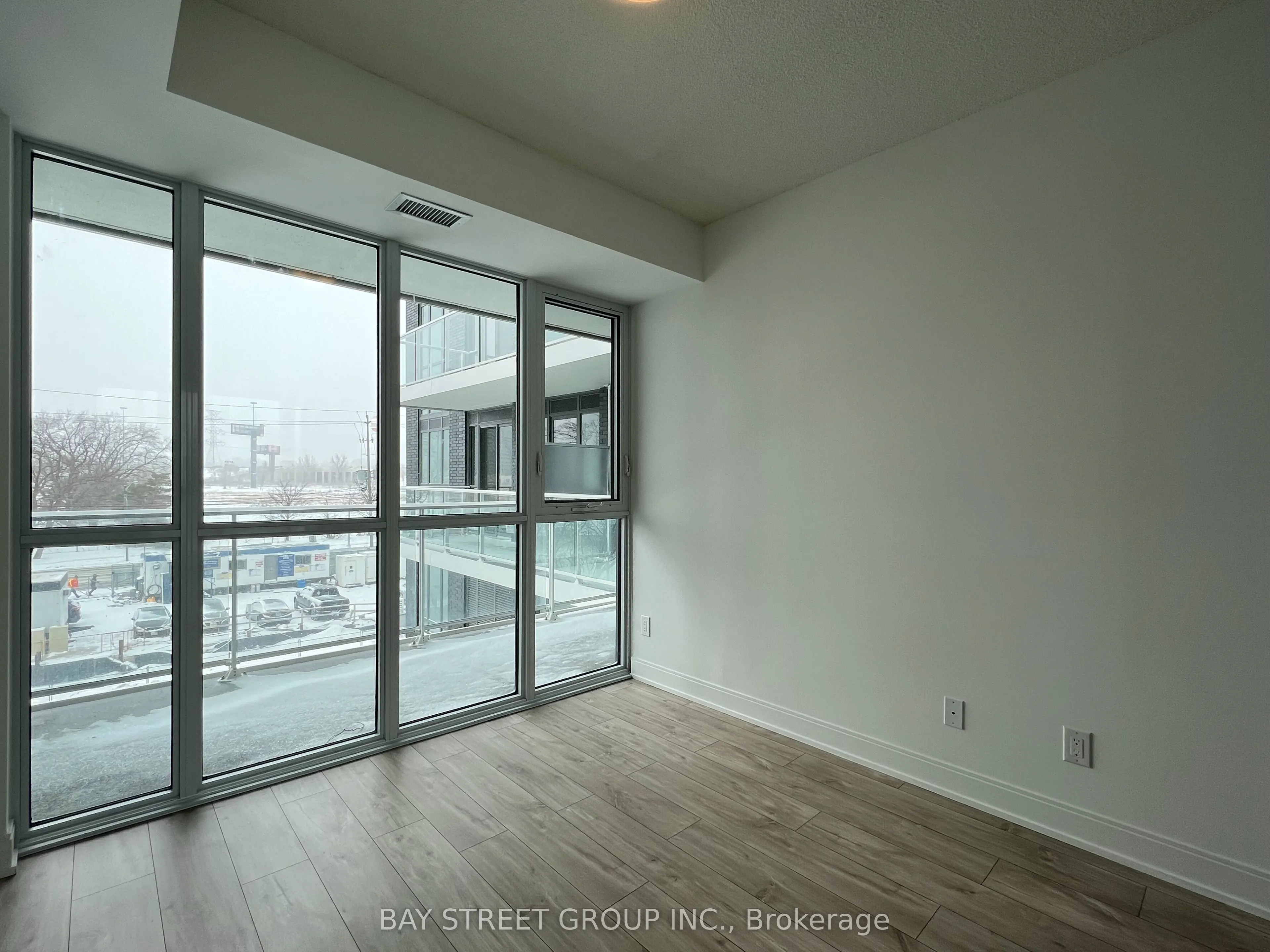 70 Annie Craig Drive, #317
