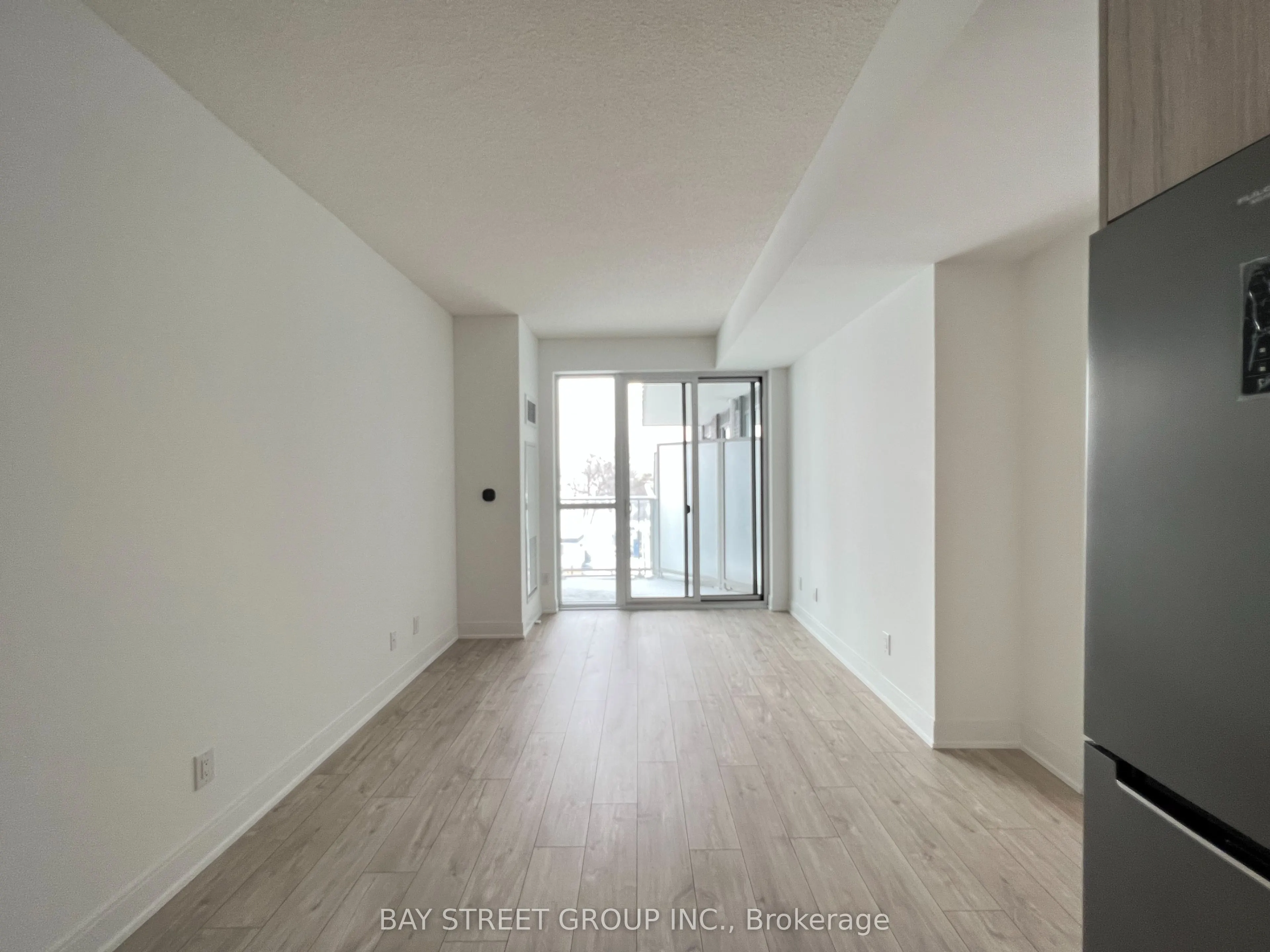 70 Annie Craig Drive, #317