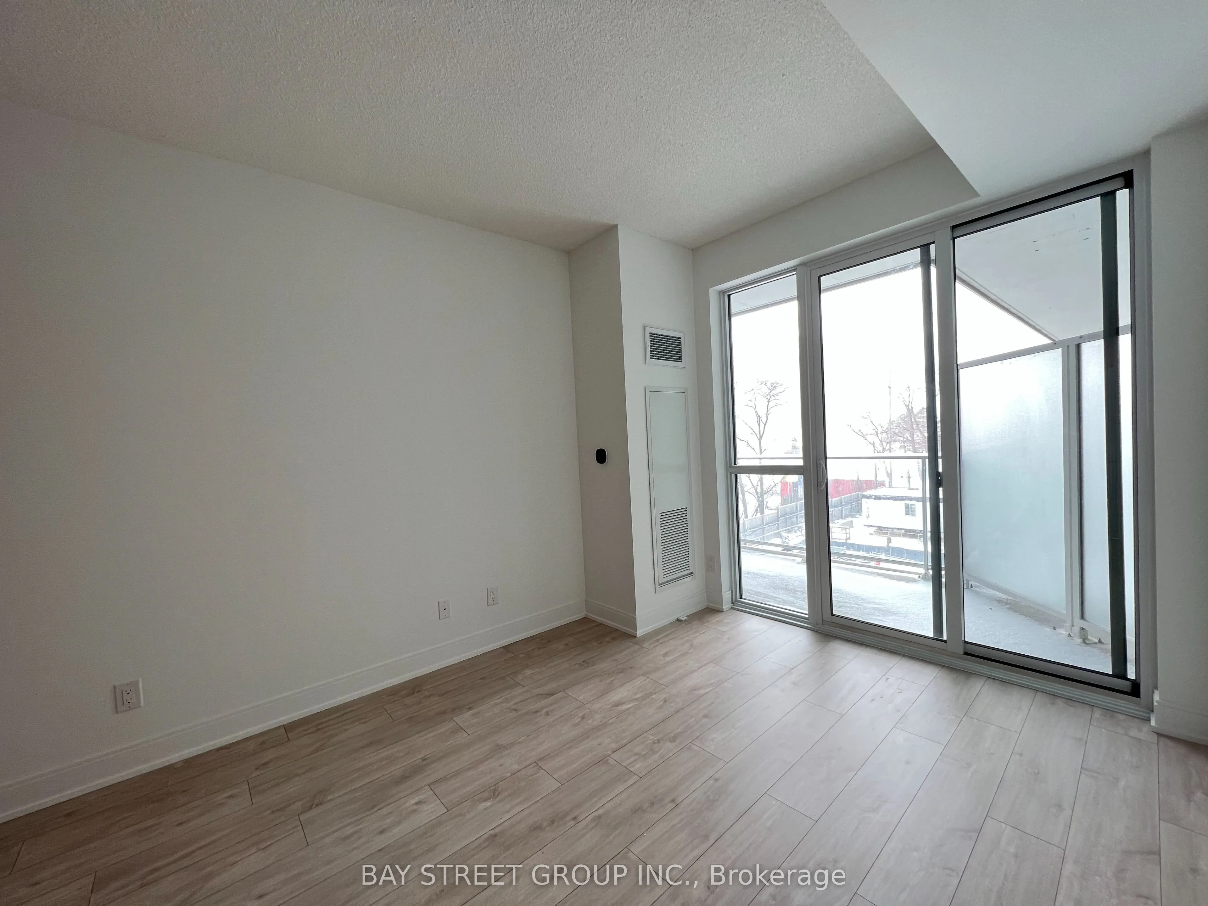70 Annie Craig Drive, #317