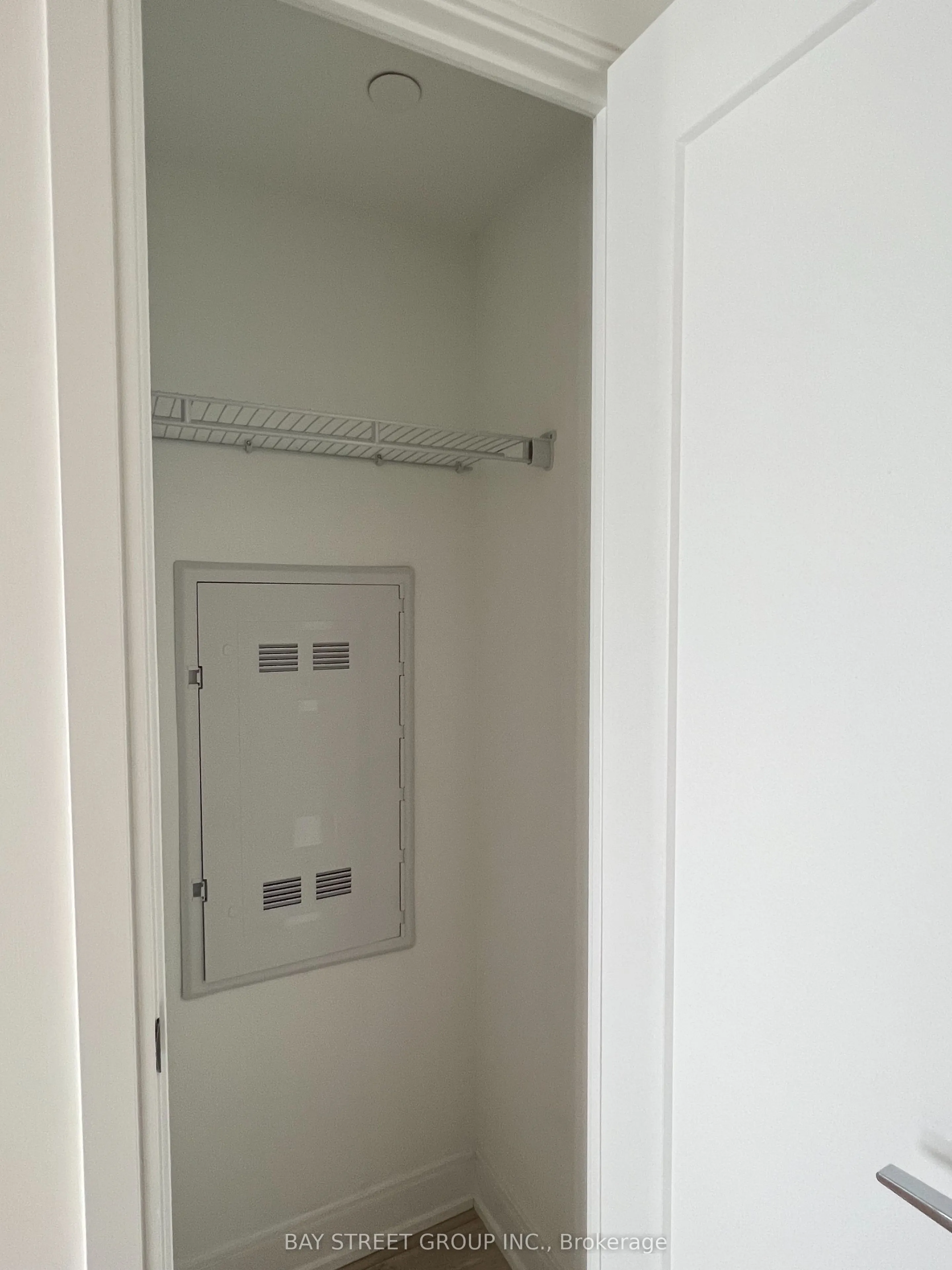 70 Annie Craig Drive, #317