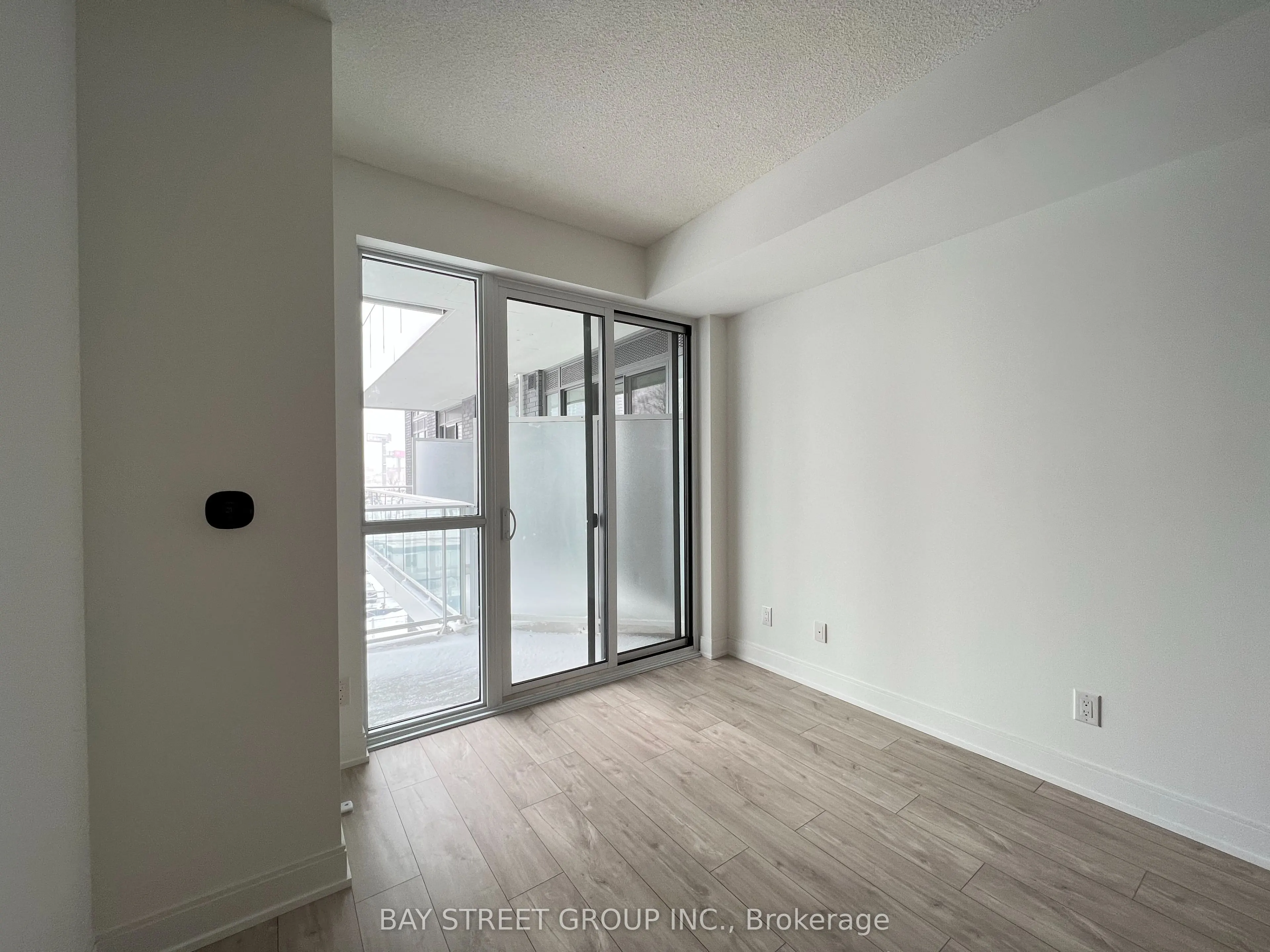 70 Annie Craig Drive, #317