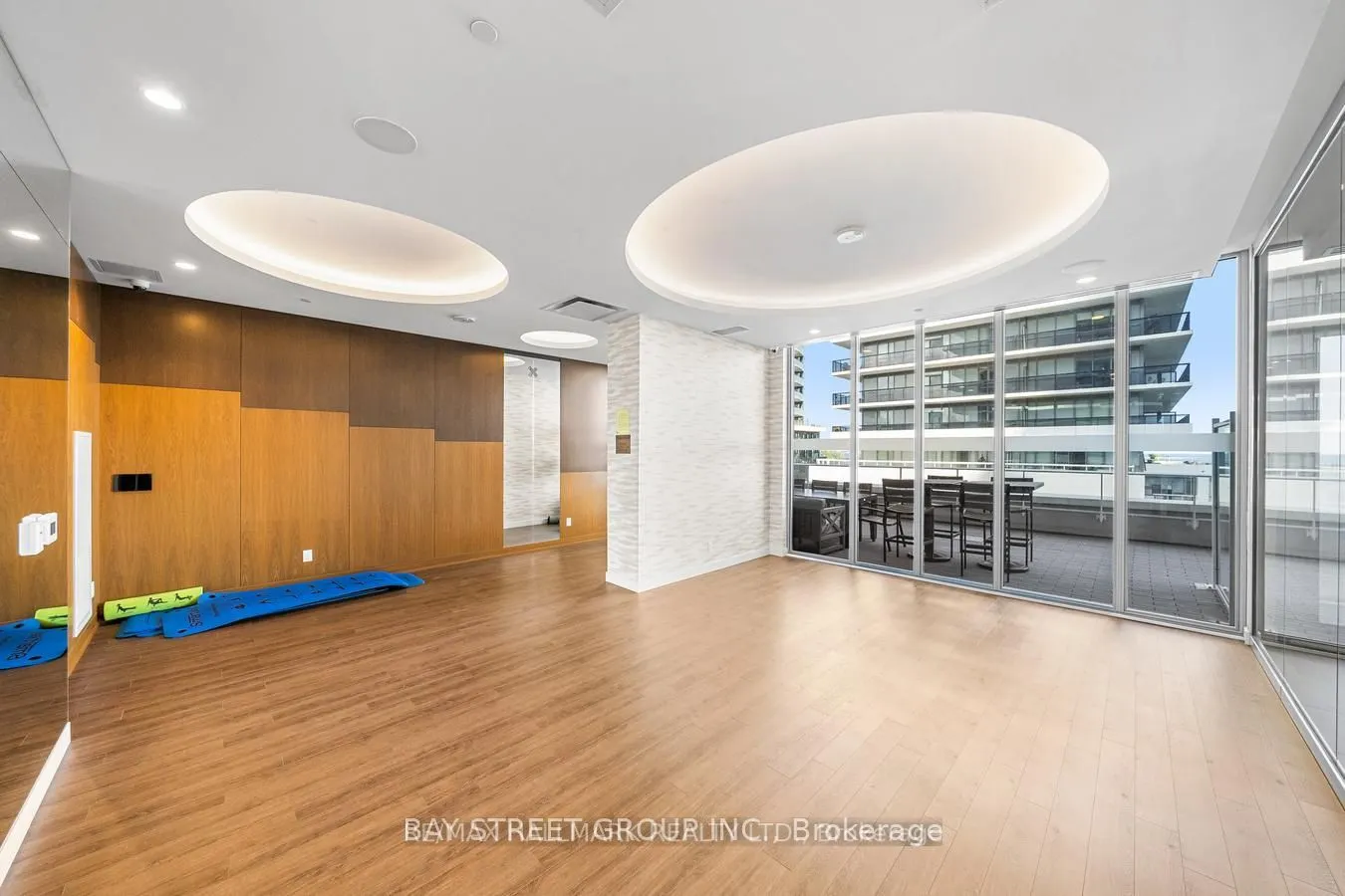 70 Annie Craig Drive, #317