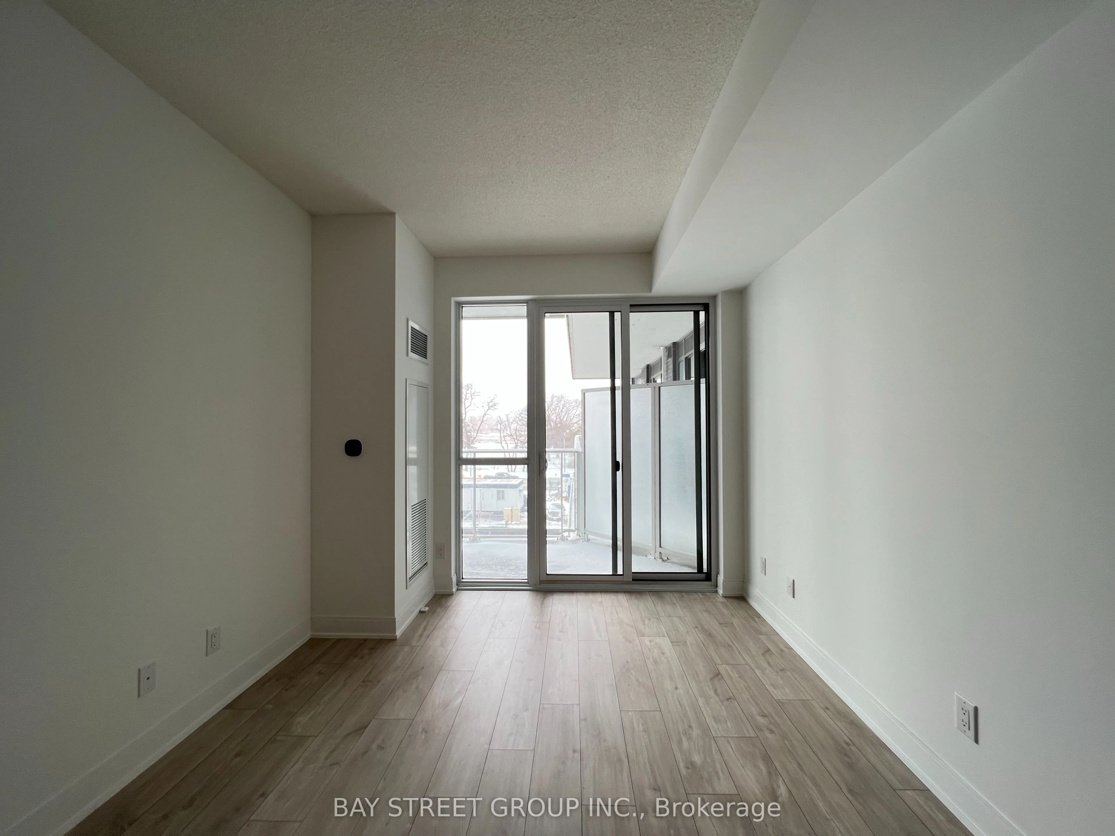 70 Annie Craig Drive, #317
