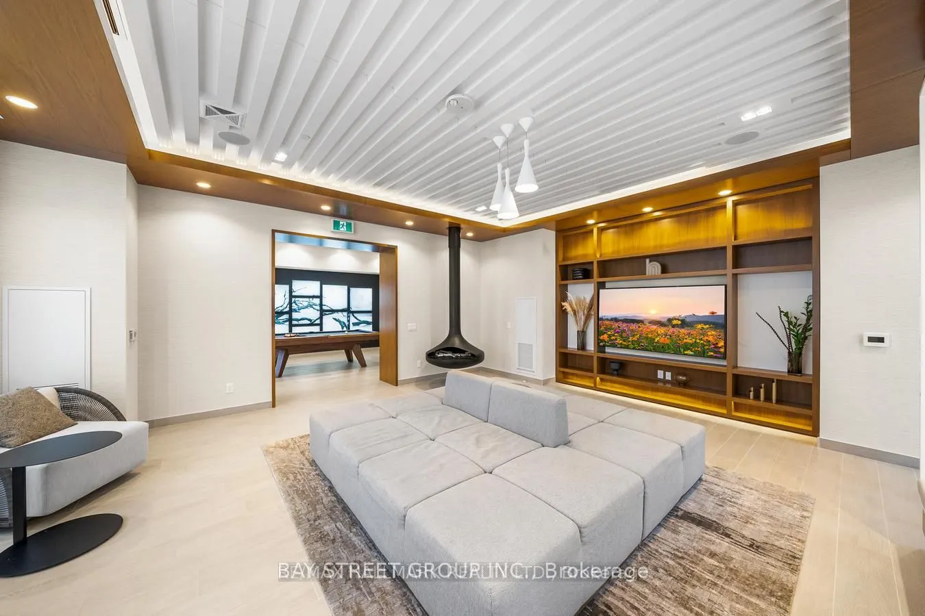 70 Annie Craig Drive, #317