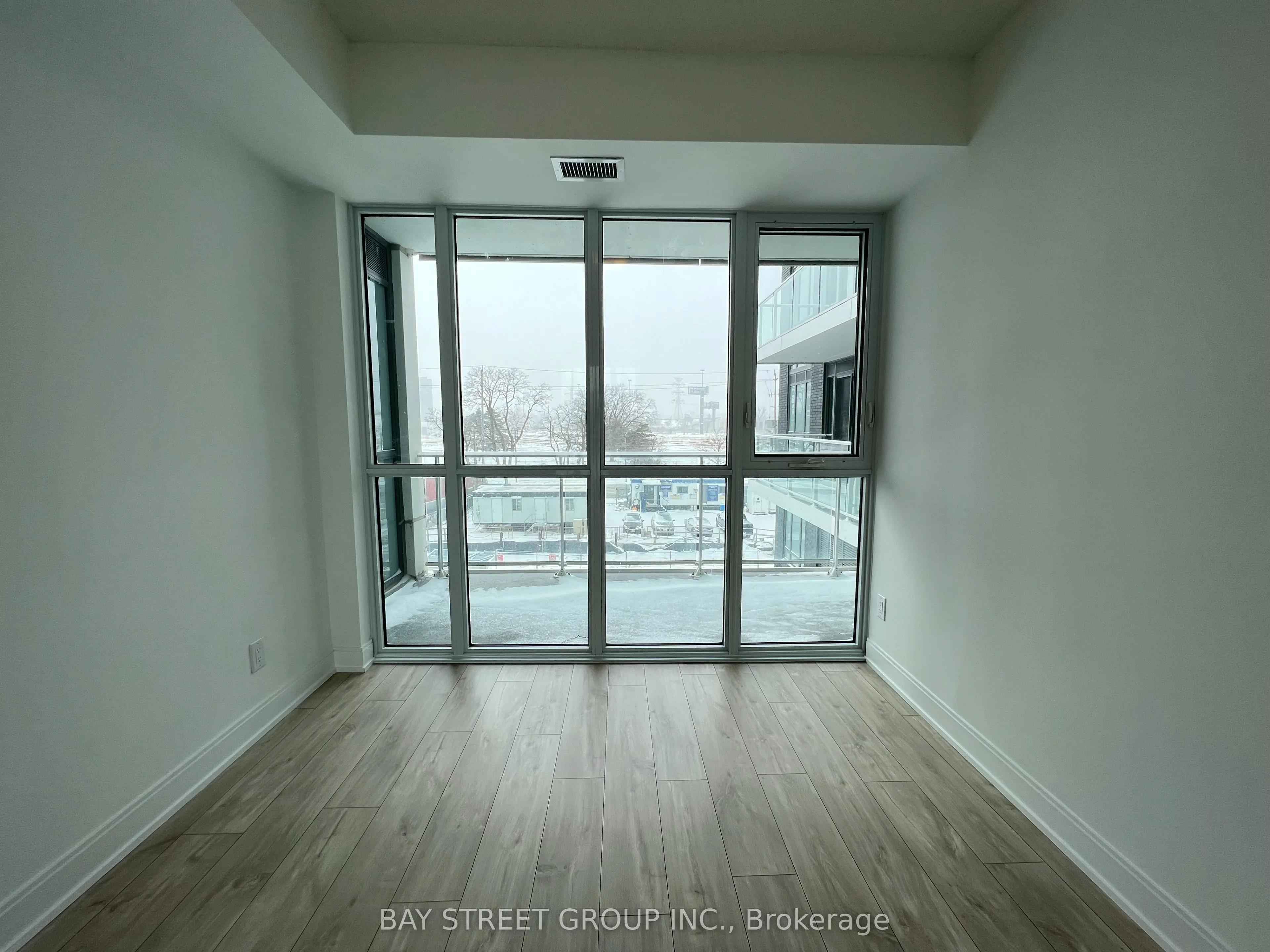 70 Annie Craig Drive, #317