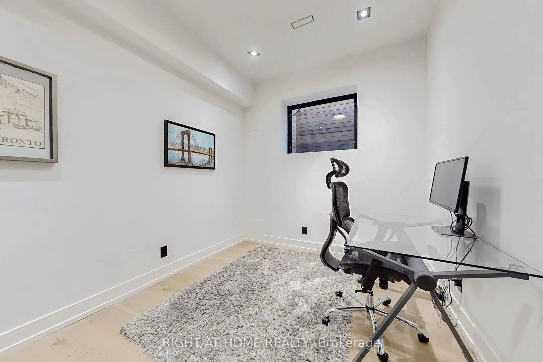 845 7th Street