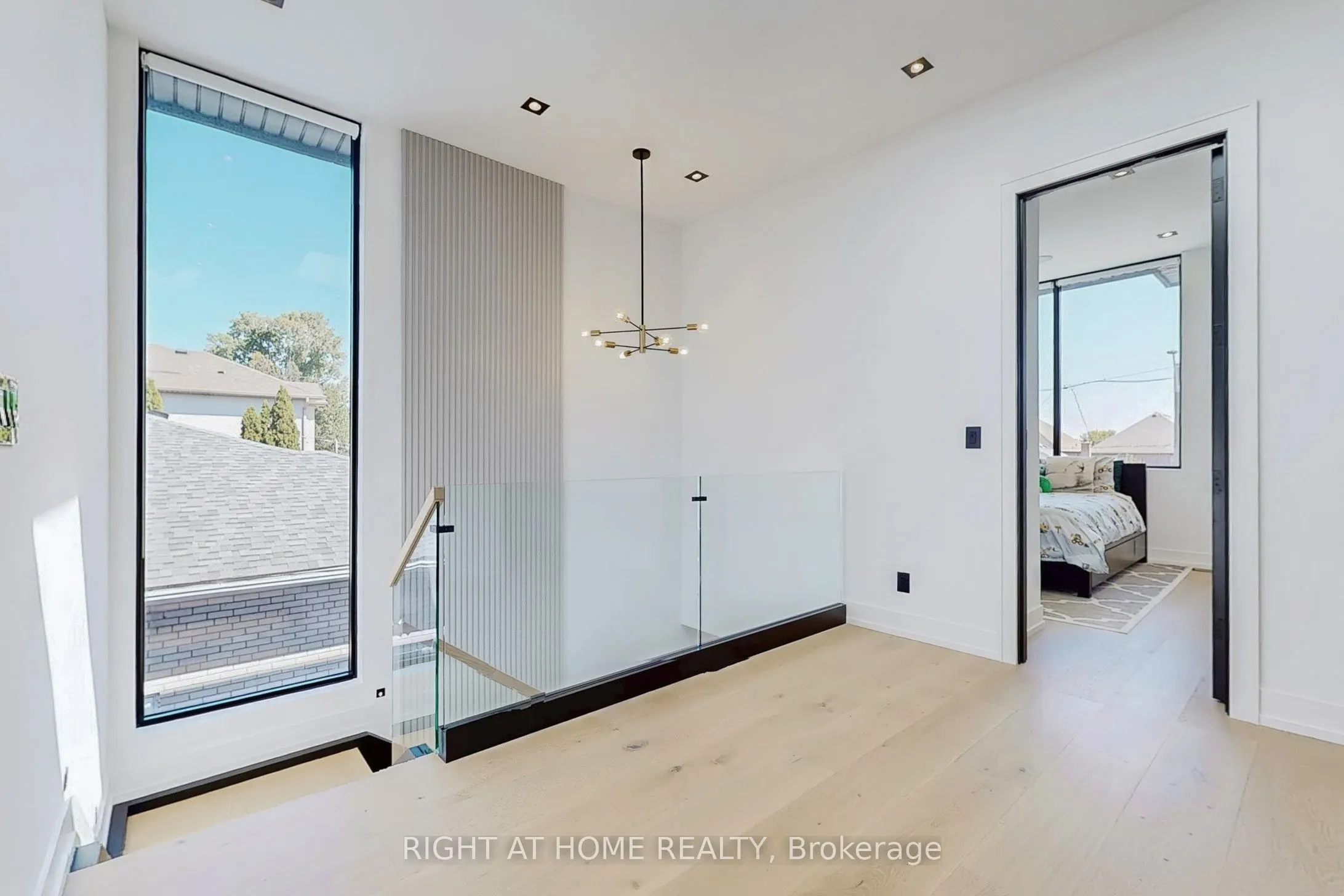 845 7th Street