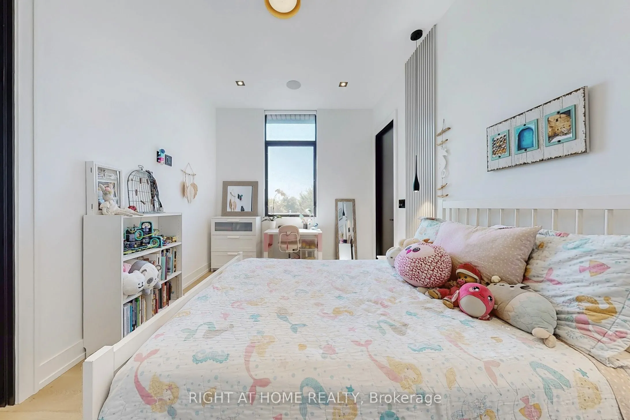 845 7th Street