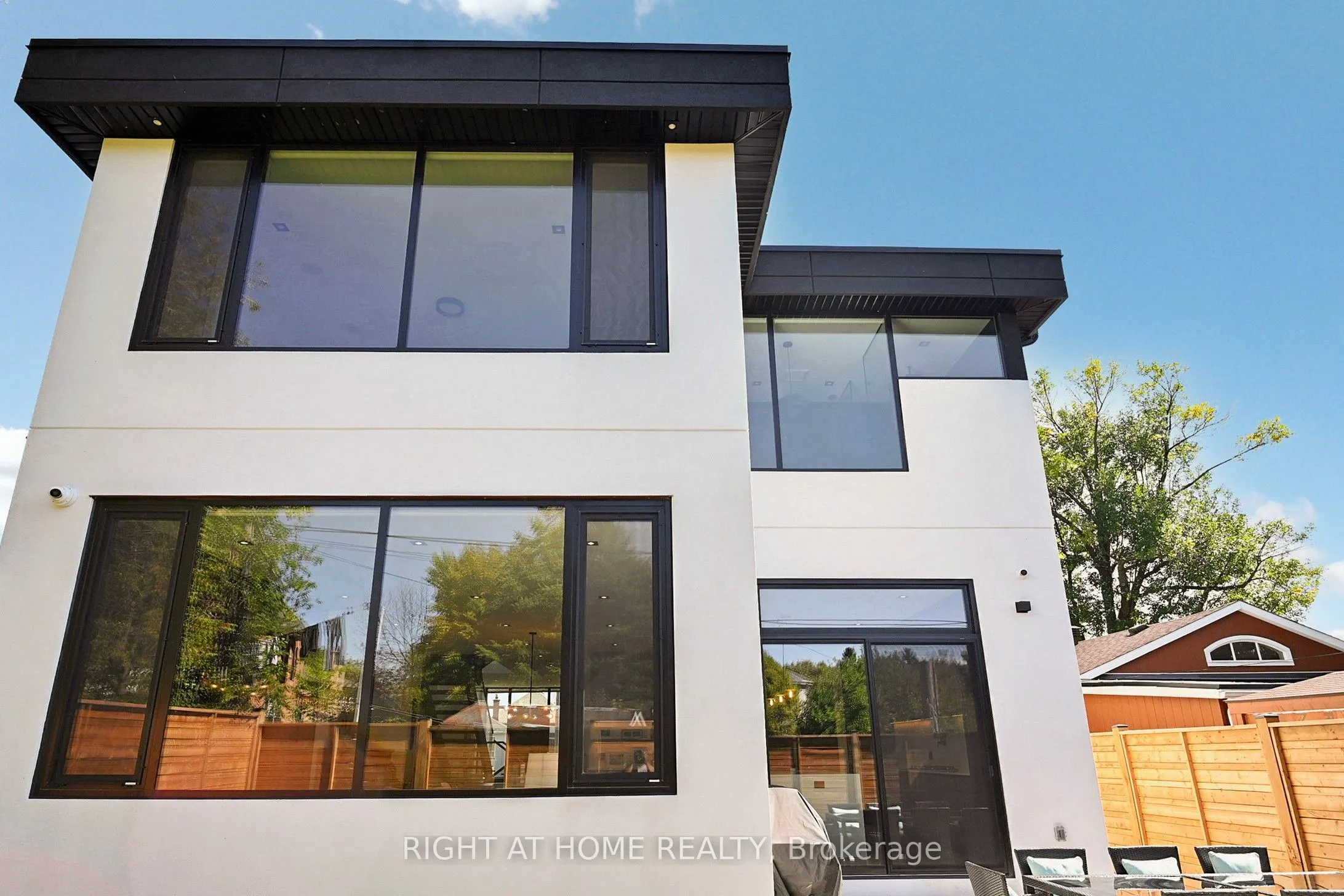 845 7th Street
