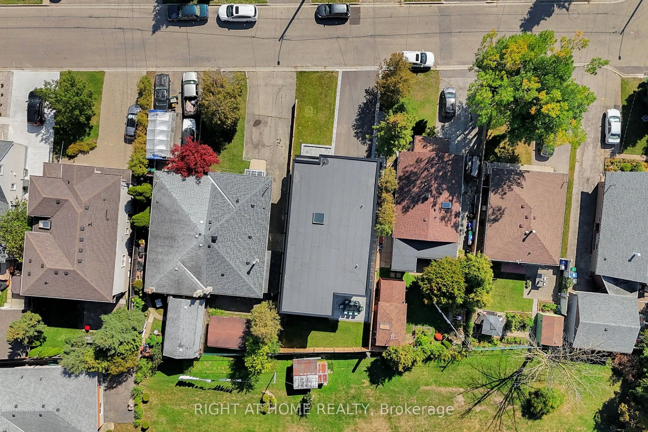 845 7th Street