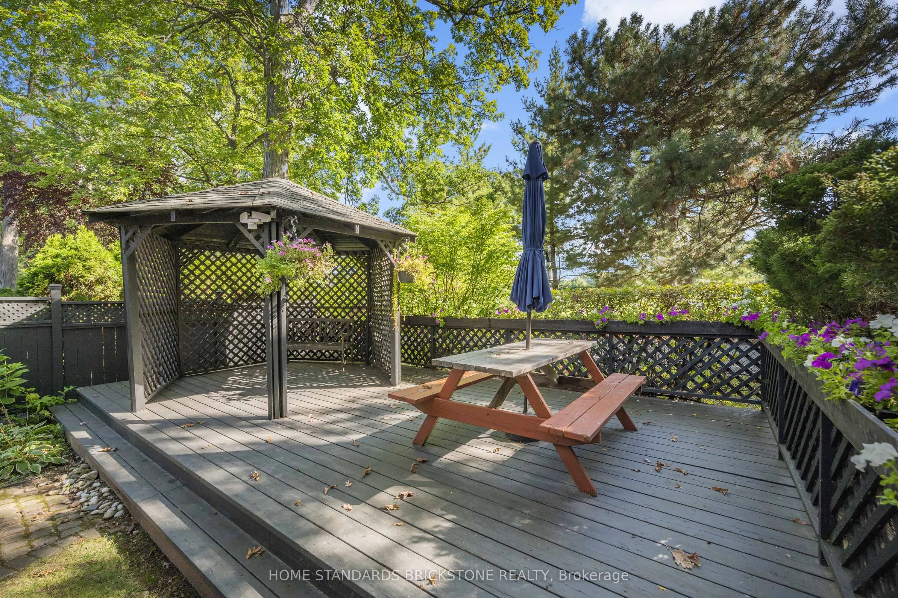 5 POPLAR HEIGHTS Drive