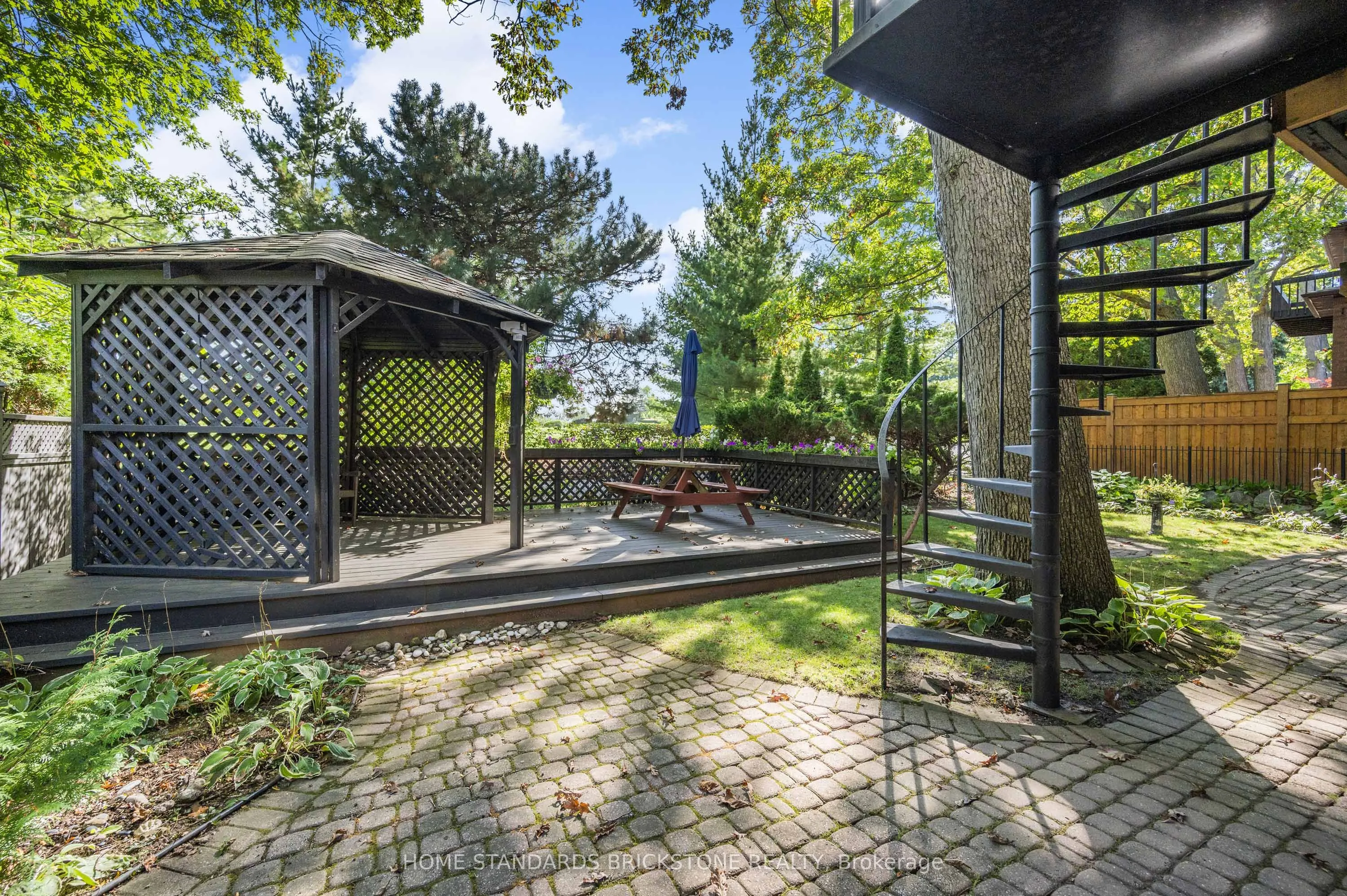 5 POPLAR HEIGHTS Drive