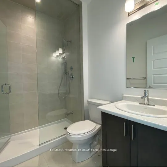 95 Dundas Street W, #602
