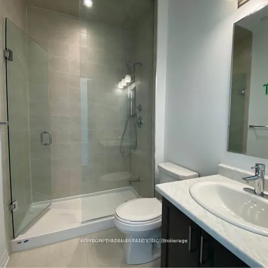 95 Dundas Street W, #602