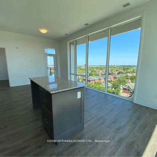 95 Dundas Street W, #602