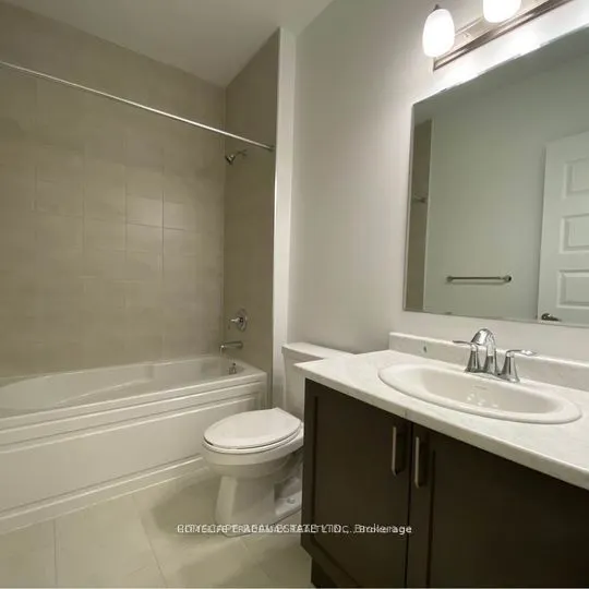 95 Dundas Street W, #602