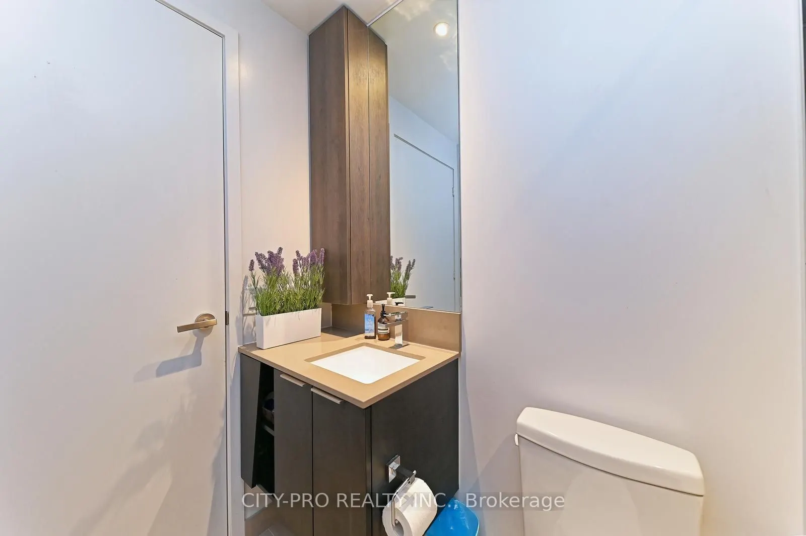 3900 Confederation Parkway, #410
