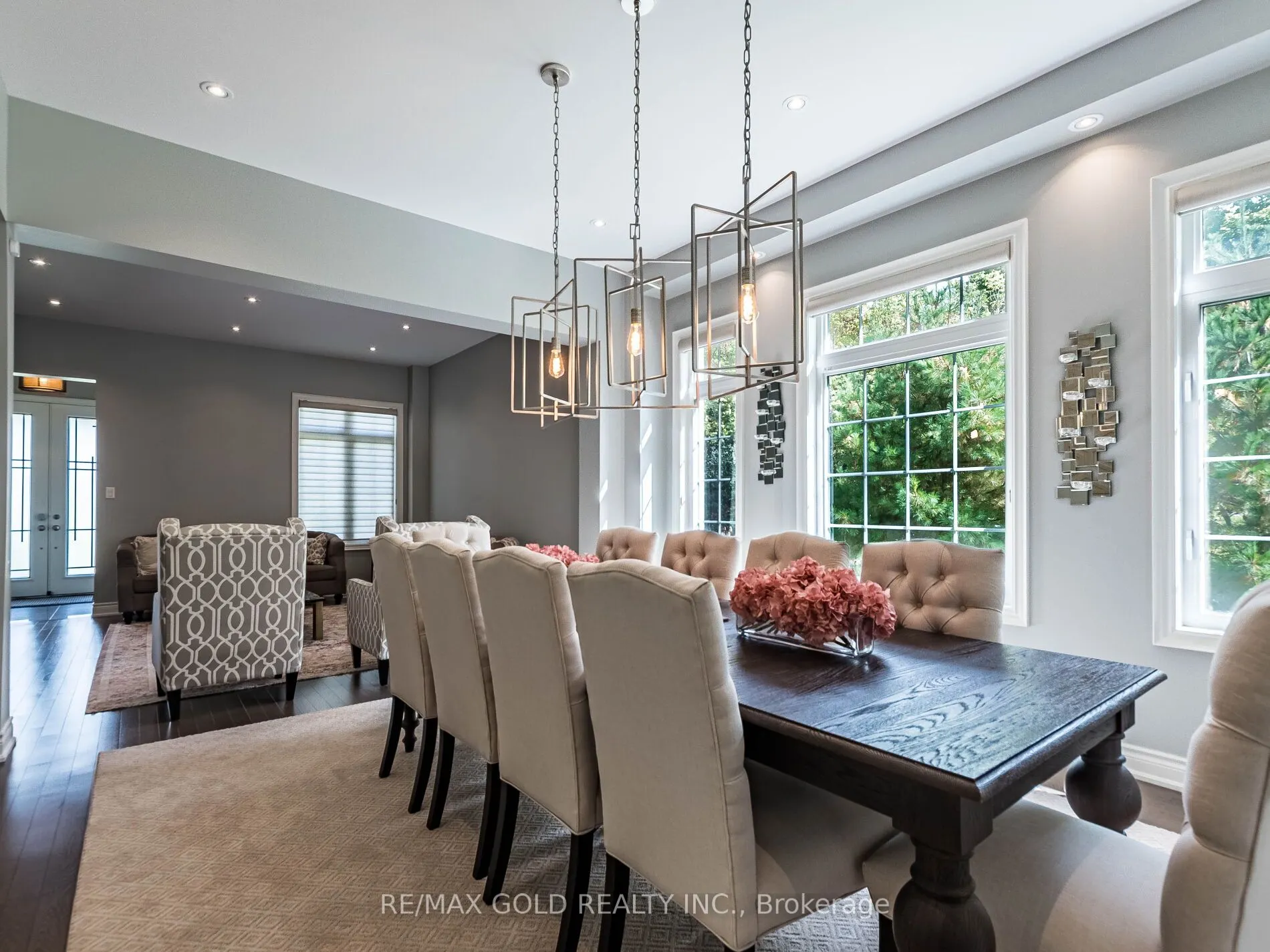 151 Rising Hill Ridge