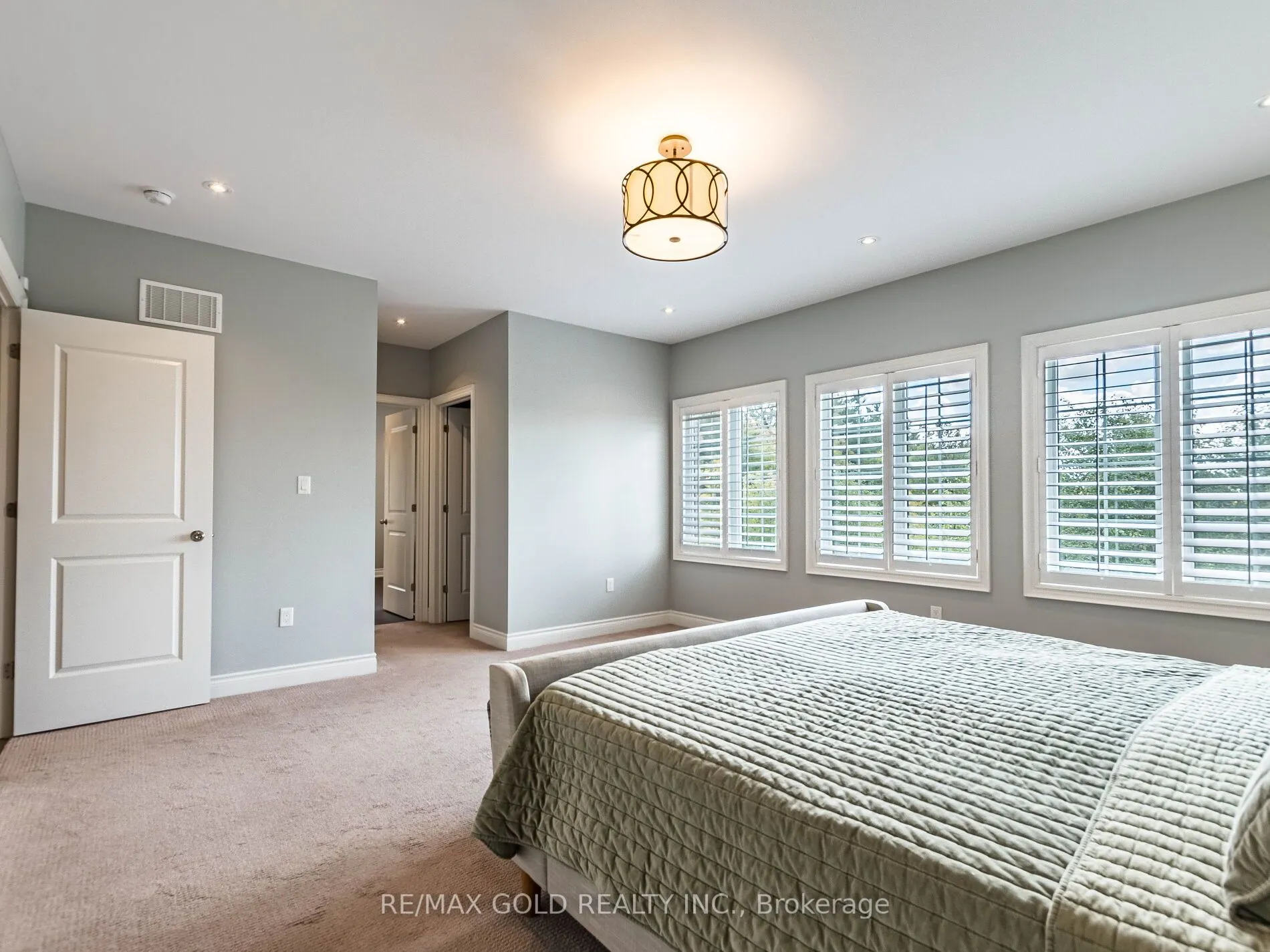 151 Rising Hill Ridge