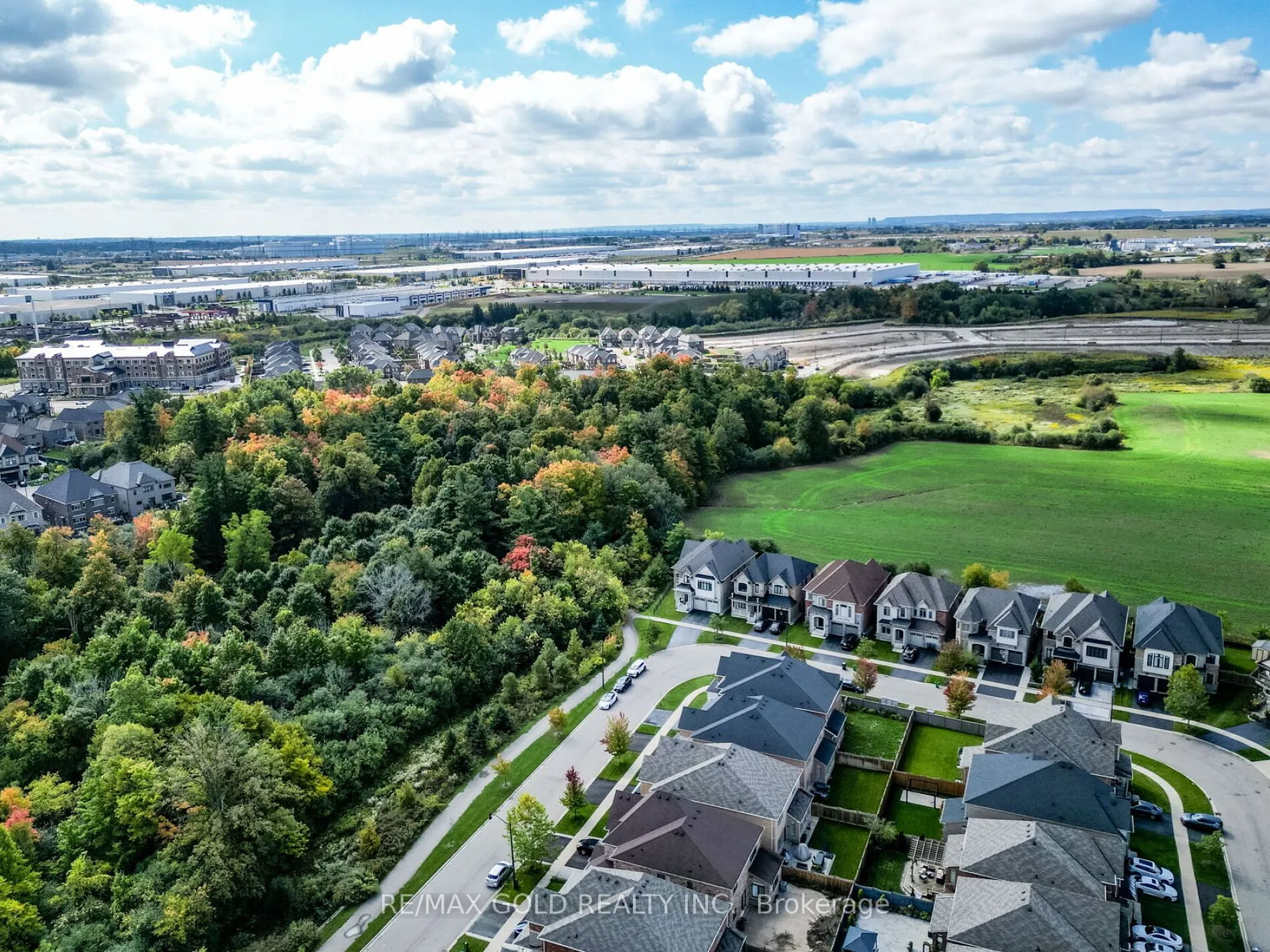 151 Rising Hill Ridge