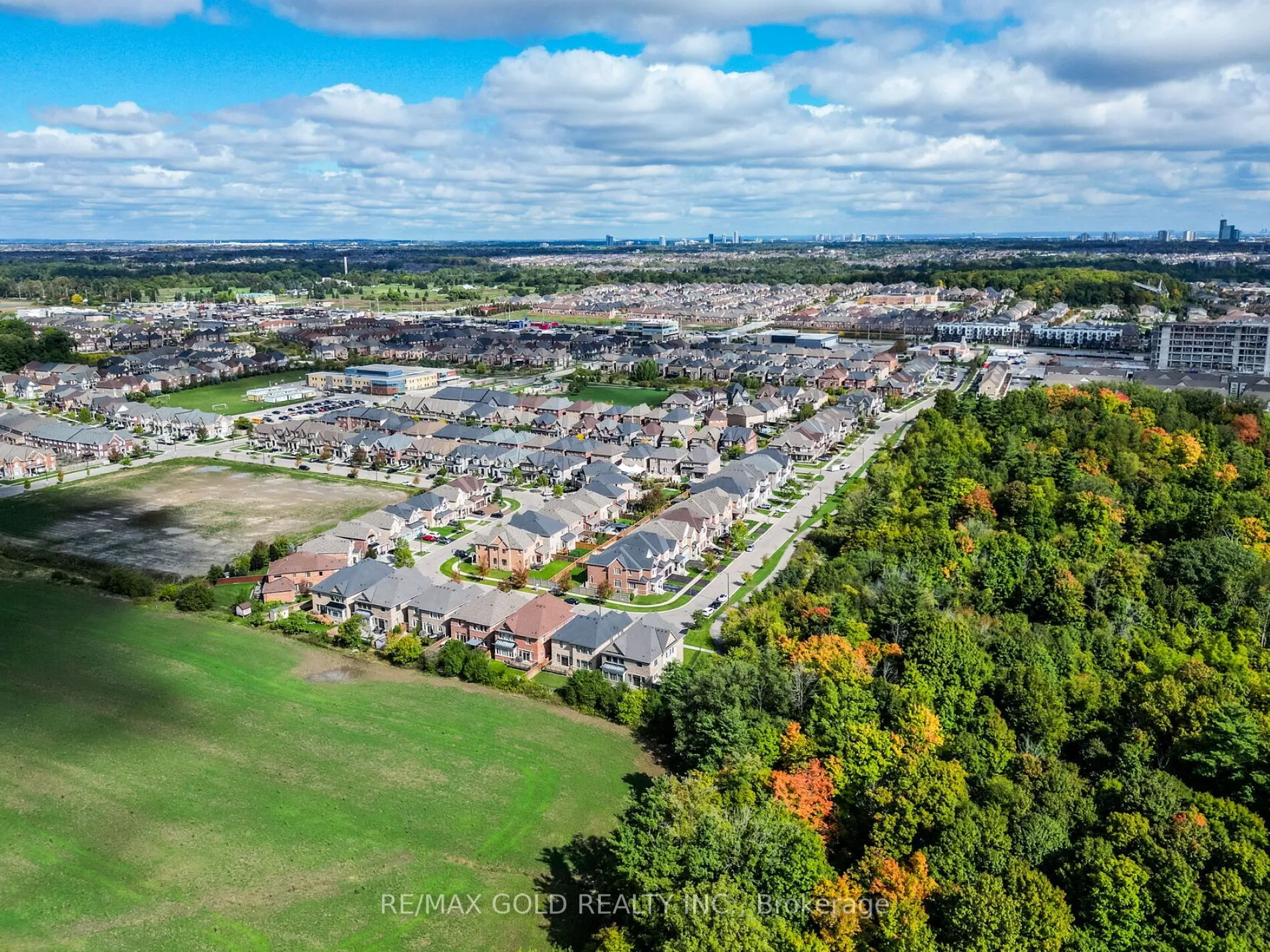 151 Rising Hill Ridge