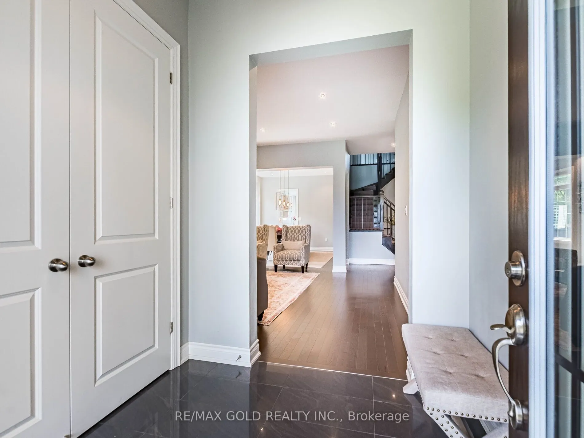151 Rising Hill Ridge