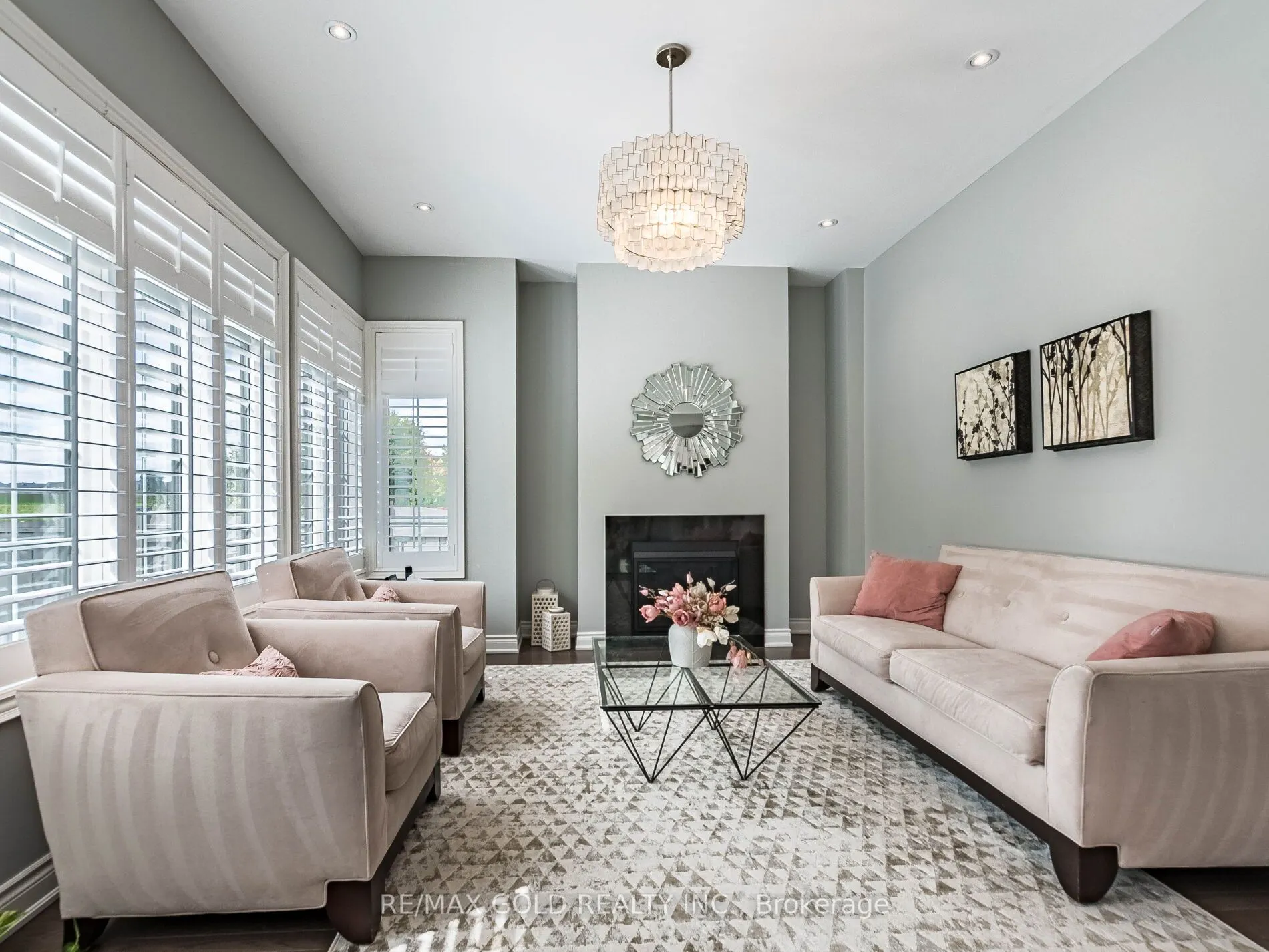 151 Rising Hill Ridge