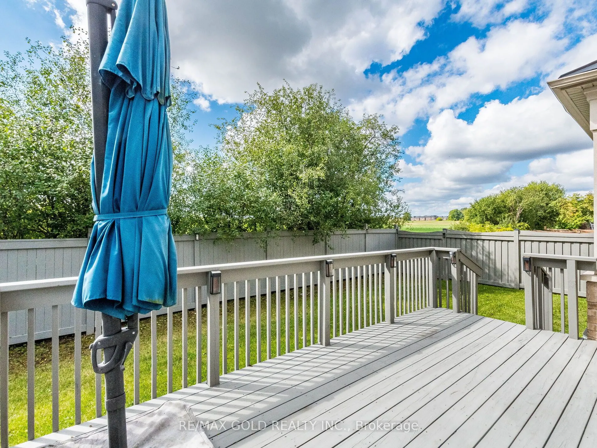 151 Rising Hill Ridge