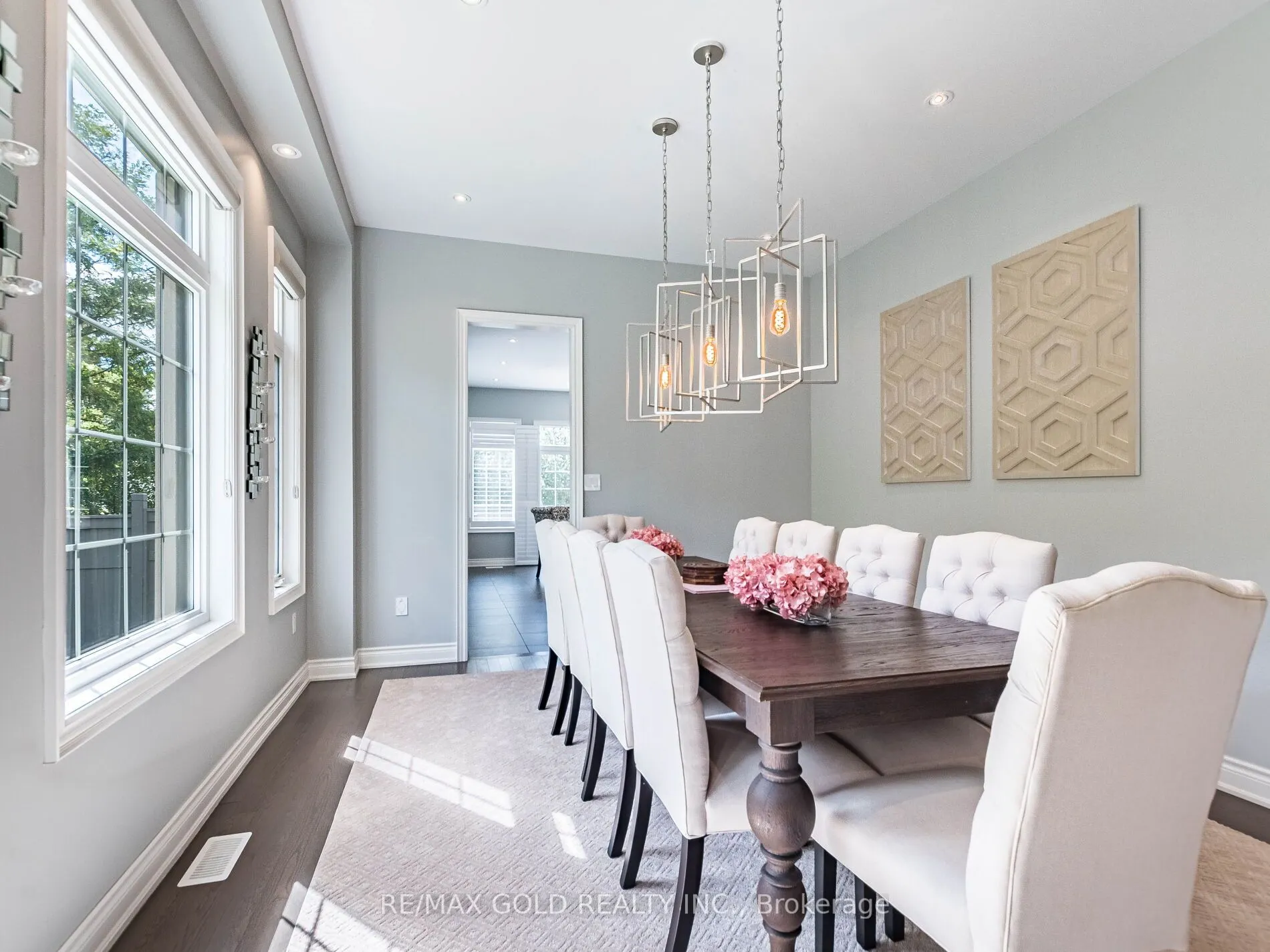 151 Rising Hill Ridge
