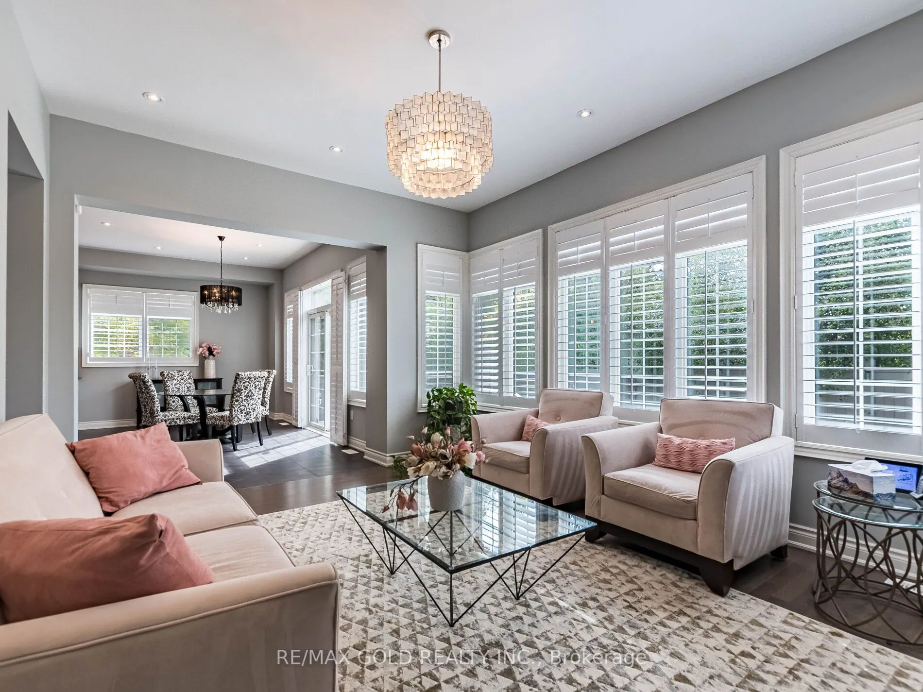 151 Rising Hill Ridge
